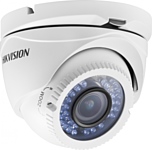 Hikvision DS-2CE56C2T-VFIR3