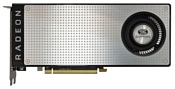 Sapphire Radeon RX 470 932Mhz PCI-E 3.0 4096Mb 7000Mhz 256 bit HDMI HDCP Sapphire Radeon RX 470 932Mhz PCI-E 3.0 4096Mb 7000Mhz 256 bit HDMI HDCP