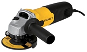 Stanley STGS7125 Stanley STGS7125