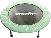 Starfit TR-101 91 см
