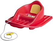 Stiga Baby Cruiser (красный) (74-6250-05)