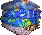 Барро 101 70x186-200 Барро 101 70x186-200