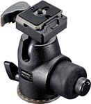 Manfrotto 468MGRC2
