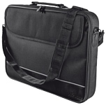 Trust Carry Bag for Laptops With Mouse 15-16