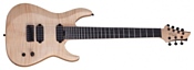 Schecter Keith Merrow KM-7 MK-II