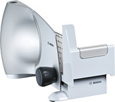 Bosch MAS6151M Bosch MAS6151M