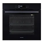 GRAUDE BM 60.2 S GRAUDE BM 60.2 S