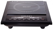 Galaxy GL3054