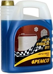 Pemco Antifreeze 911 (-40) 5л Pemco Antifreeze 911 (-40) 5л