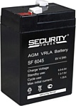Security Force SF 6045