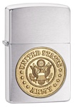 Zippo U.S. Army (280ARM-000081)