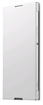 Sony SCSG40 для Xperia XA1 Ultra (белый) Sony SCSG40 для Xperia XA1 Ultra (белый)