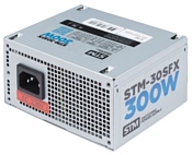 STM STM-30SFX 300W