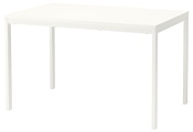 Ikea Вангста (503.615.65)