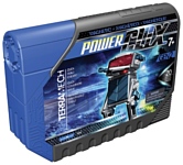 Guide Craft PowerClix G9302 Вездеход