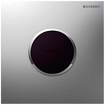 Geberit Sigma 10 116.025.SN.1