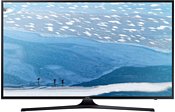 Samsung UE43KU6070U