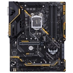 ASUS TUF Z370-PRO GAMING