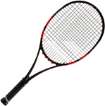 Babolat Pure Strike Junior 26