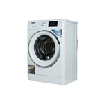 Whirlpool FWSD 61053 WC