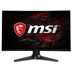 MSI Optix MAG24C