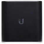 Ubiquiti airCube AC