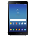 Samsung Galaxy Tab Active 2 8.0 SM-T395 16GB