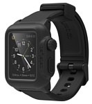 Catalyst для Apple Watch Series 1 42 мм