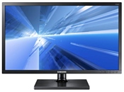 Samsung TC242W