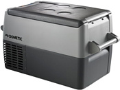 Dometic CoolFreeze CF 35