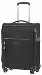 Samsonite Karissa Biz Black 55 см