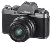 Fujifilm X-T100 Kit