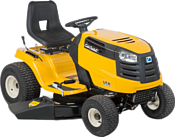 Cub Cadet LT2 NS96