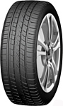 Fortune FSR-303 225/60 R17 99V