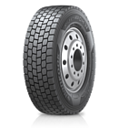 Hankook Smart Flex DH31 315/80 R22.5 156/150L