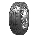 Sailun Atrezzo Eco 165/70 R14 85T