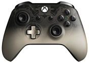 Microsoft Xbox One Wireless Controller Phantom Black S.E. Microsoft Xbox One Wireless Controller Phantom Black S.E.