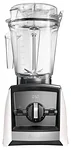 Vitamix A2300i (белый)