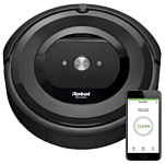 iRobot Roomba e5