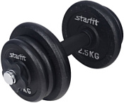 Starfit DB-703 10 кг.
