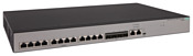 HP OfficeConnect 1950 12XGT 4SFP+ Switch
