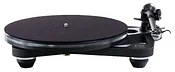 Rega Planar 8