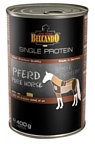 Belcando Single Protein Horse с кониной (0.4 кг) 6 шт.