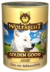 Wolfsblut (0.395 кг) 3 шт. Консервы Golden Goose