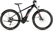 Cube Access Hybrid Pro 400 Allroad 29 (2019)