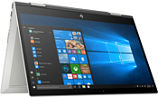 HP ENVY x360 15-cn1000ur (5CR76EA) HP ENVY x360 15-cn1000ur (5CR76EA)