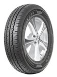 Nexen/Roadstone Roadian CT8 205/75 R14C 109/107R