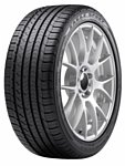 Goodyear Eagle Sport All-Season 285/45 R20 112H RunFlat