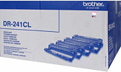 Brother DR-241CL