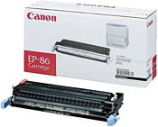 Аналог Canon EP-86Bk (6830A004)